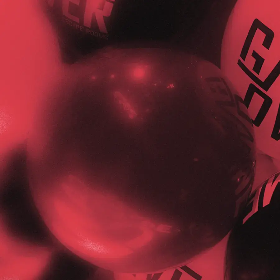 Cumpleaños y Celebraciones