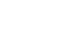google-five-star