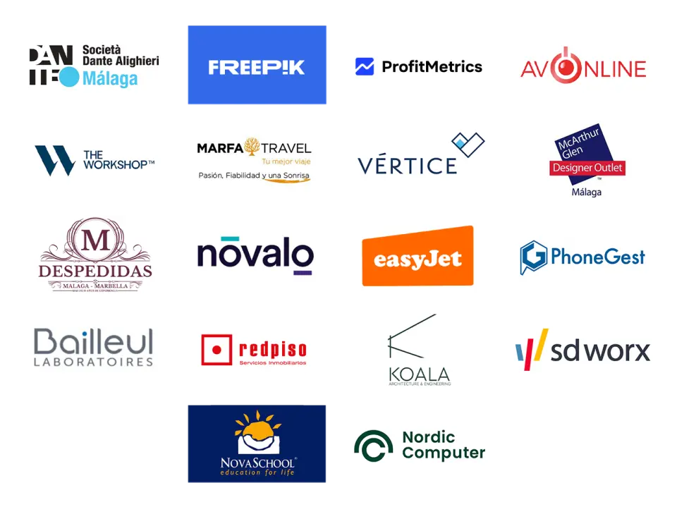 trusted_companies