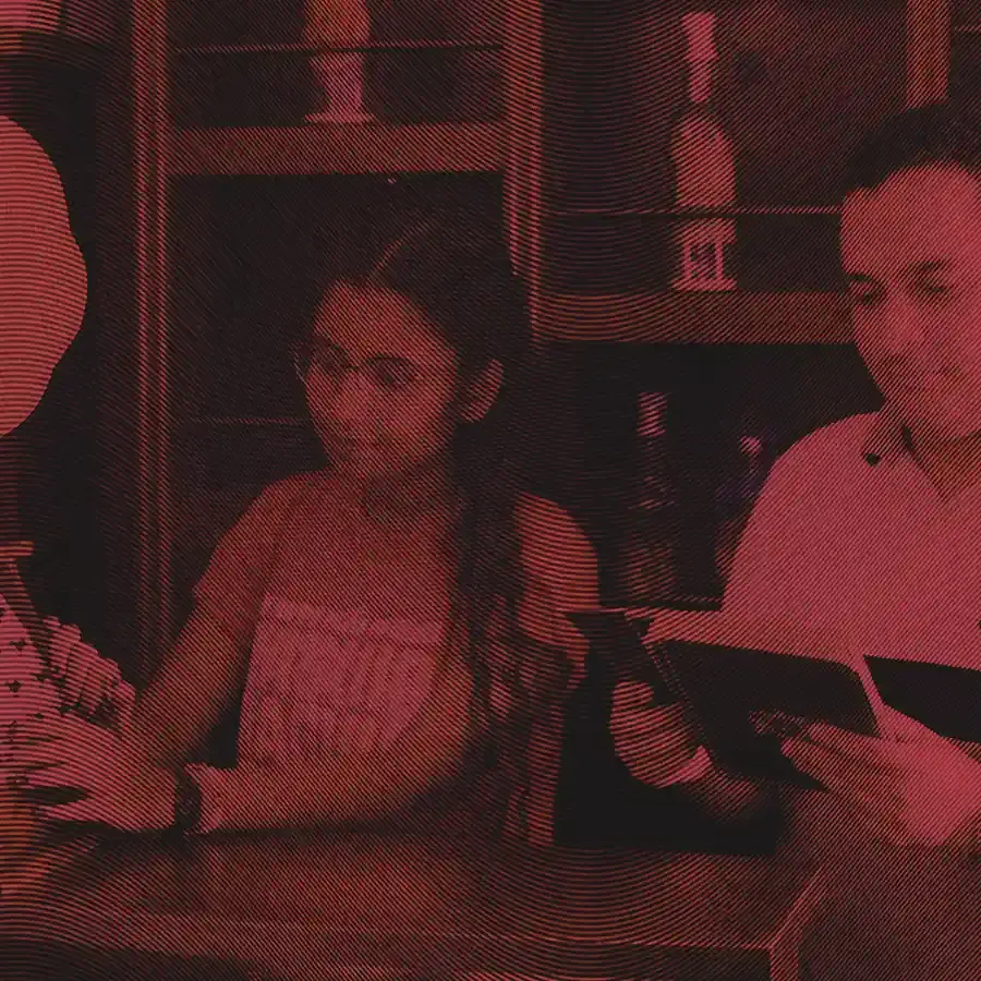 Team building & eventos corporativos